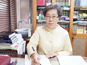 대한형상의학회에서 전하는 임상치험례 