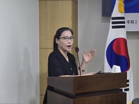 자동차보험 제도 개편, 과연 소비자에겐 이익이 있을까?