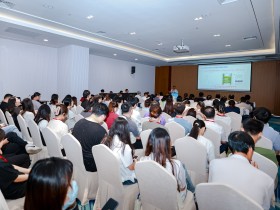 인공지능 기반 정밀의학 등 전통의학 융합연구 성과 공유