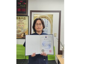 “진료가 필요한 상황에는 언제든지 의료봉사 지원할 것”