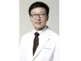 “어려운 여건 속 돌봄사업 함께해 주신 모든 분께 감사”