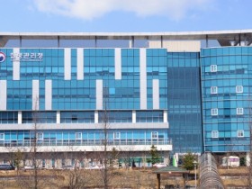 질병청, 국민건강영양조사-사망원인통계 갱신·공개