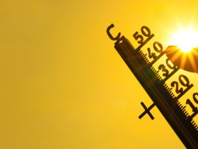 “기후위기가 건강 위협…적응역량 강화 위한 소통 전략 필요”