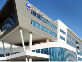 식약처, 규제과학 전문인력 양성…13개 기관 지정