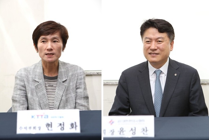 생맥산 전달식_4.jpg