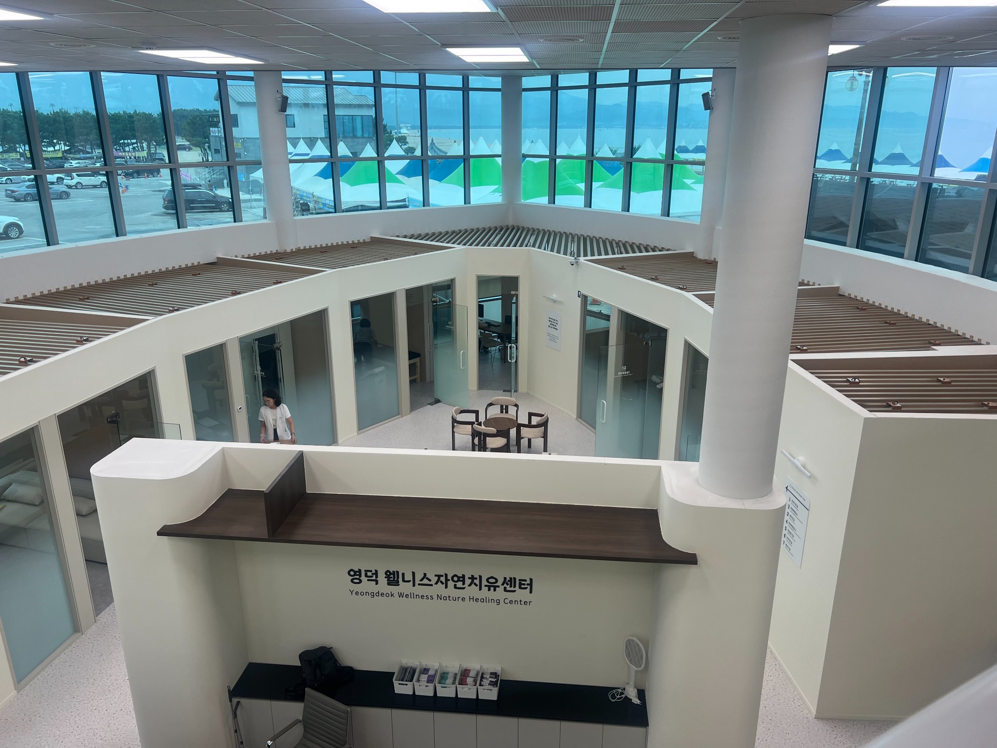 영덕 웰니스 (2).jpg