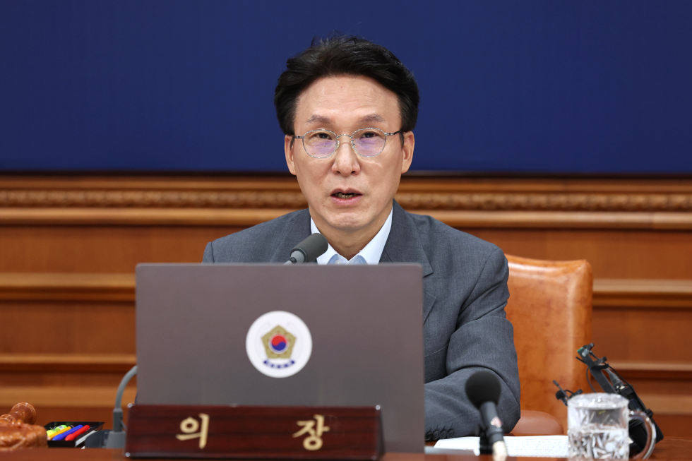 김민석 국무총리.png