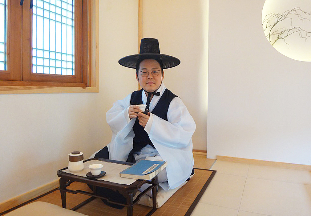 20241004163047_7fe7af99d0c0ce374c0d029f963b6603_4wt4 복사.jpg