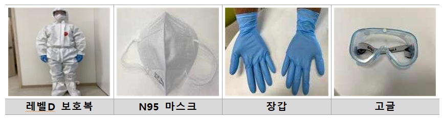 코로나 2배 증가2.jpg