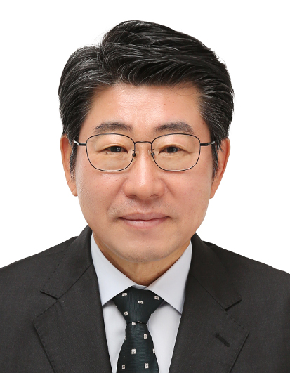 정범길 전문위원님.jpg