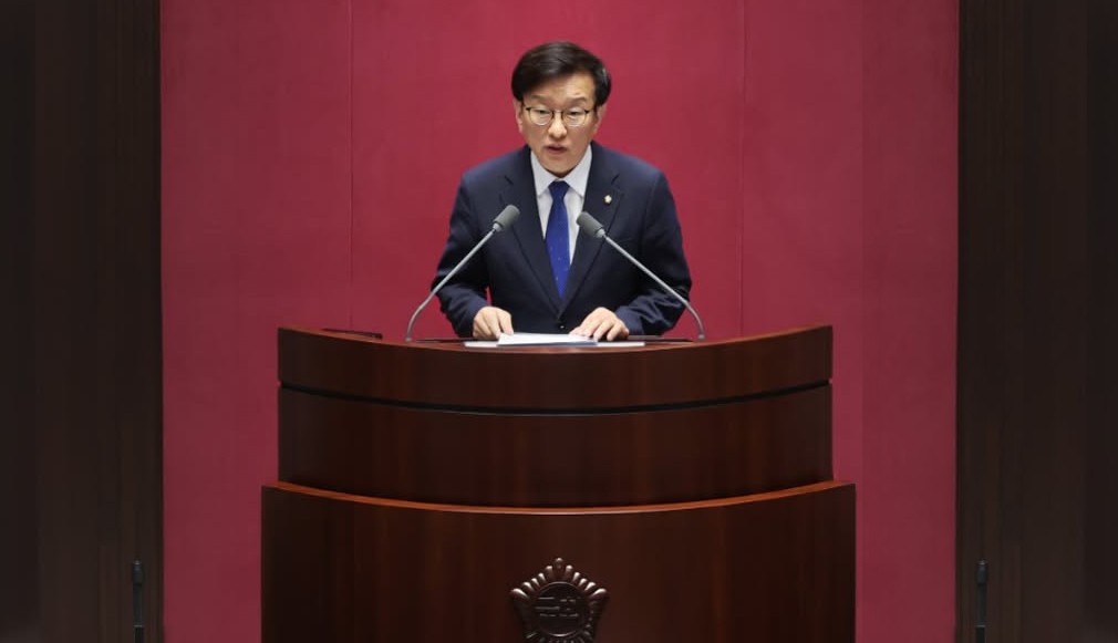 권칠승 비대면진료.jpg