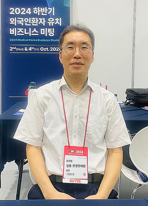 최기현 원장 인터뷰.jpg