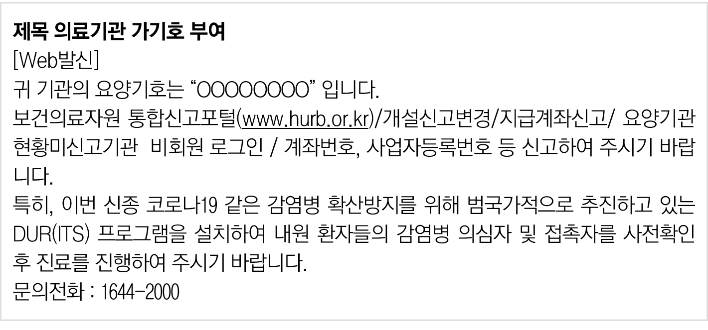 2509-30 최성규6.jpg