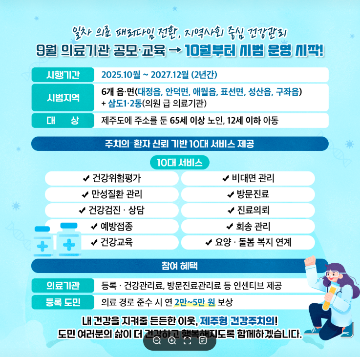 제주건강주치의 시범사업.png