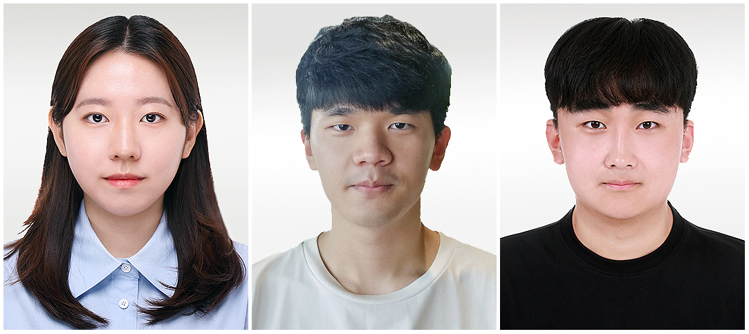 천연물 여성건강 논문.jpg