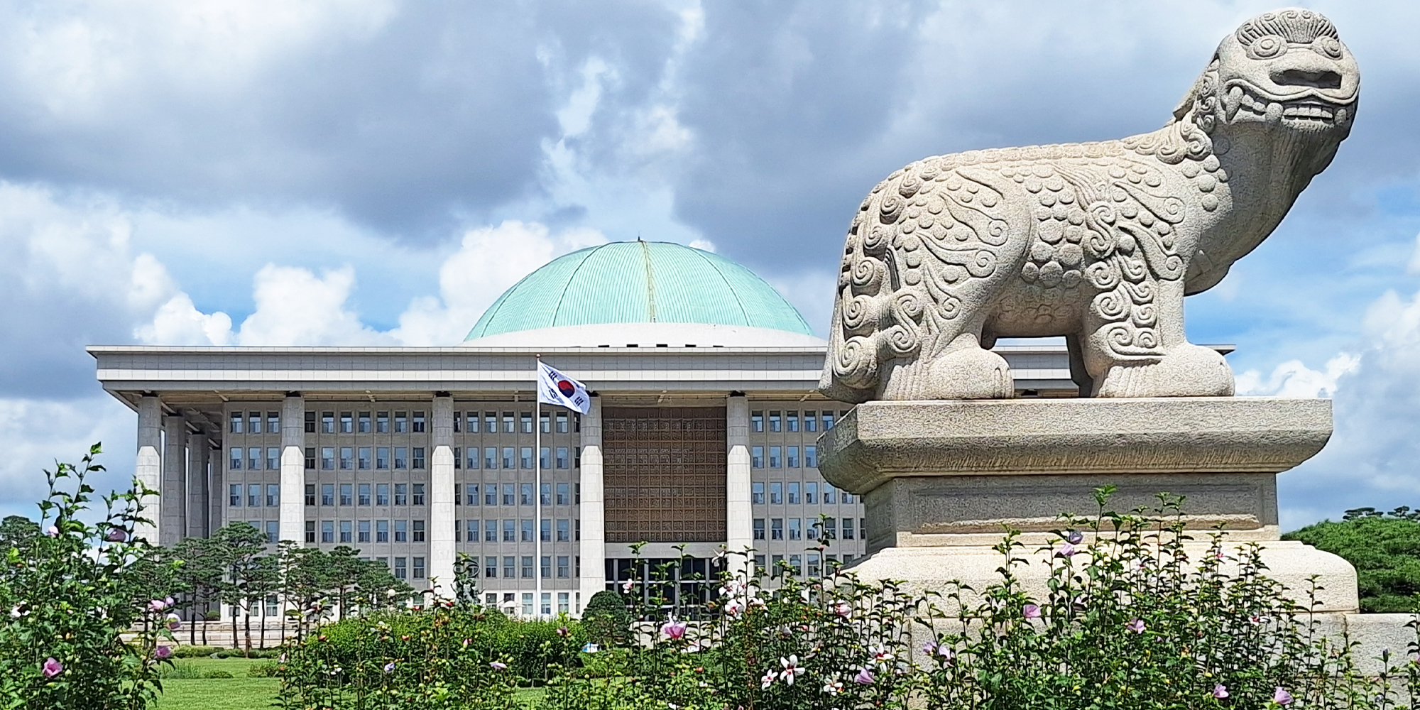 정신병원 한의과.jpg