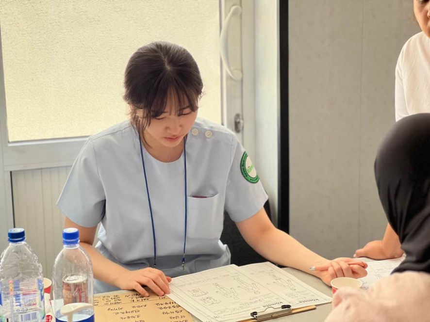 이채진 원장님2.jpg