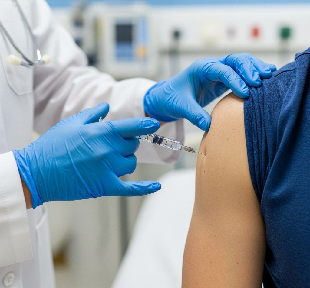 코로나19 보상.png