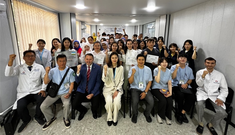 이채진 원장님3.jpg