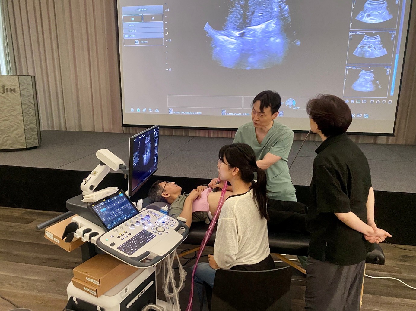 초음파1.jpg