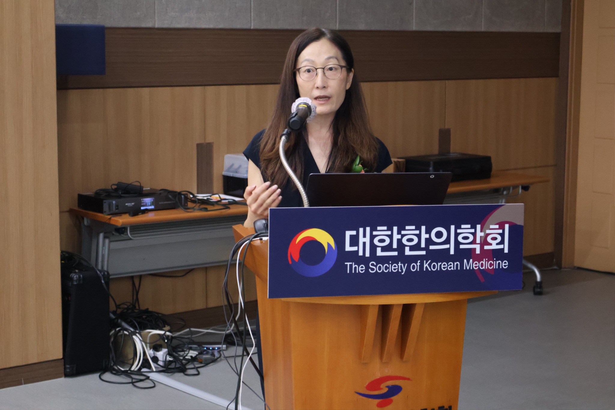 이은경 본부장.JPG