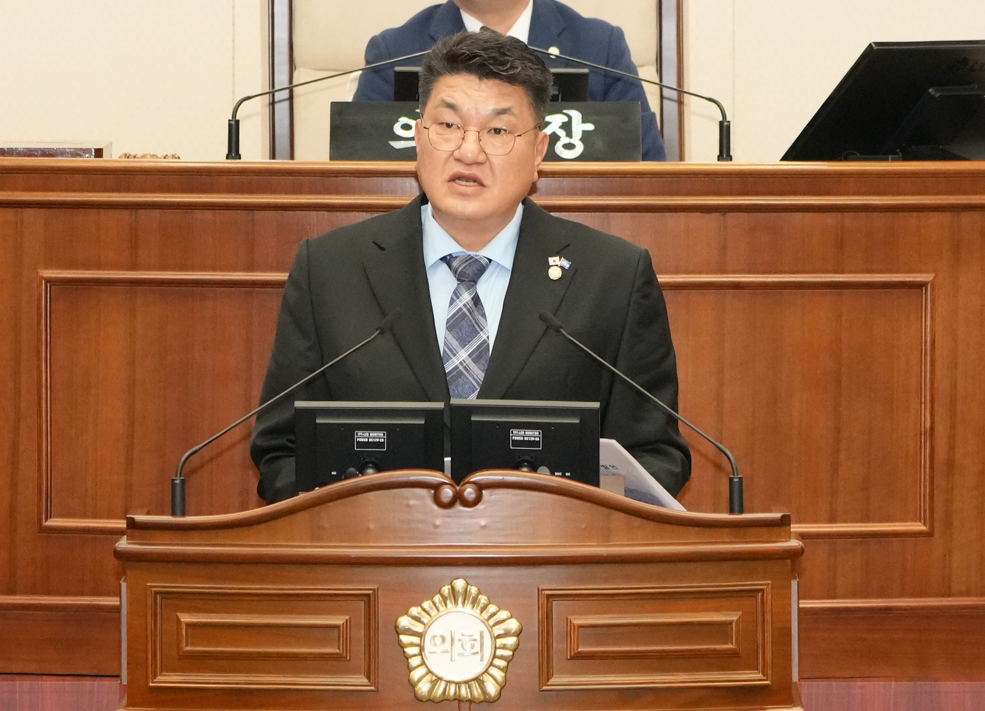 이경구 의원_1.JPG