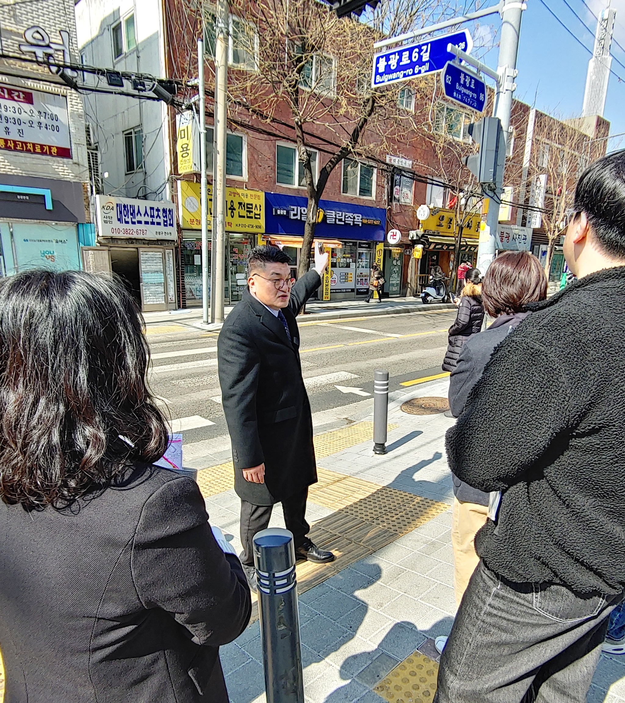 이경구 의원_4.jpg