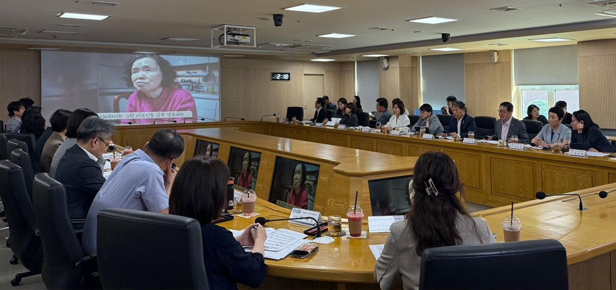 복지위 부천방문3.jpg