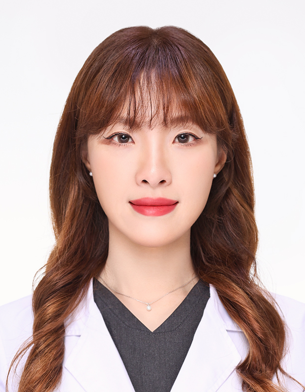 홍진단 김지민 님.jpg