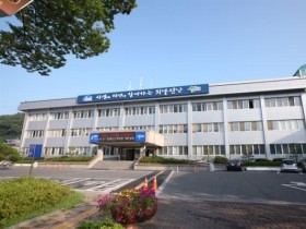 진안군, ‘한의약 대사증후군 관리 교실’ 참여자 모집