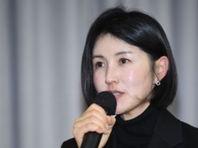 사격 국가대표, 한의약 치료로 부상 shoot off