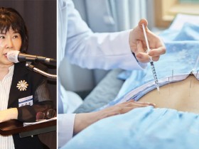 “위헌 ‘자배법’…‘나이롱’ 아닌 ‘실제 회복’ 중심에서 바라봐야”