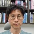 ‘문턱이 낮은 한의의료기관’이라는 정체성 공고히 구축