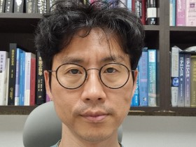 ‘문턱이 낮은 한의의료기관’이라는 정체성 공고히 구축