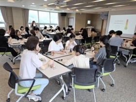 한의약으로 지역주민 건강 증진 나서