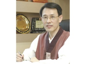 대한형상의학회에서 전하는 임상치험례 