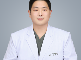 [건강칼럼] 에어컨·선풍기 바람 맞으며 자고 일어났더니… 얼굴이 돌아갔어요