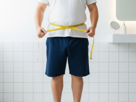 사회 문제된 ‘비만’, 국가 차원 예방·관리 추진