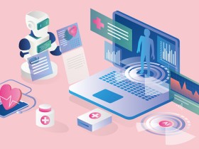 최보윤 의원, ‘국민이 원하는 진짜 의료혁신’ 연속 토론회 개최