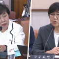 ‘보건의료 직역 갈등 해소법’, 법사위 통과…‘업무조정위’ 신설