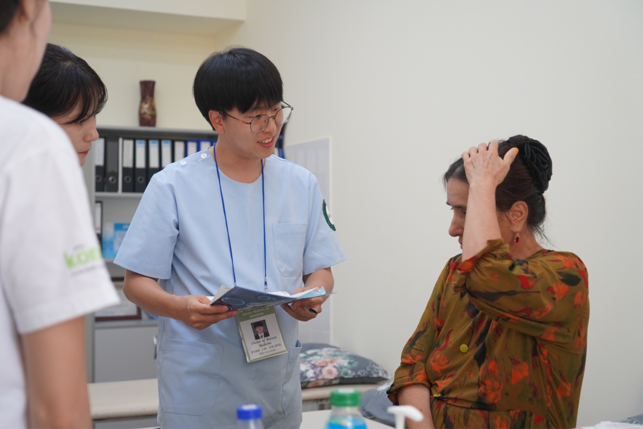 제179차 기고문 김송은1.JPG