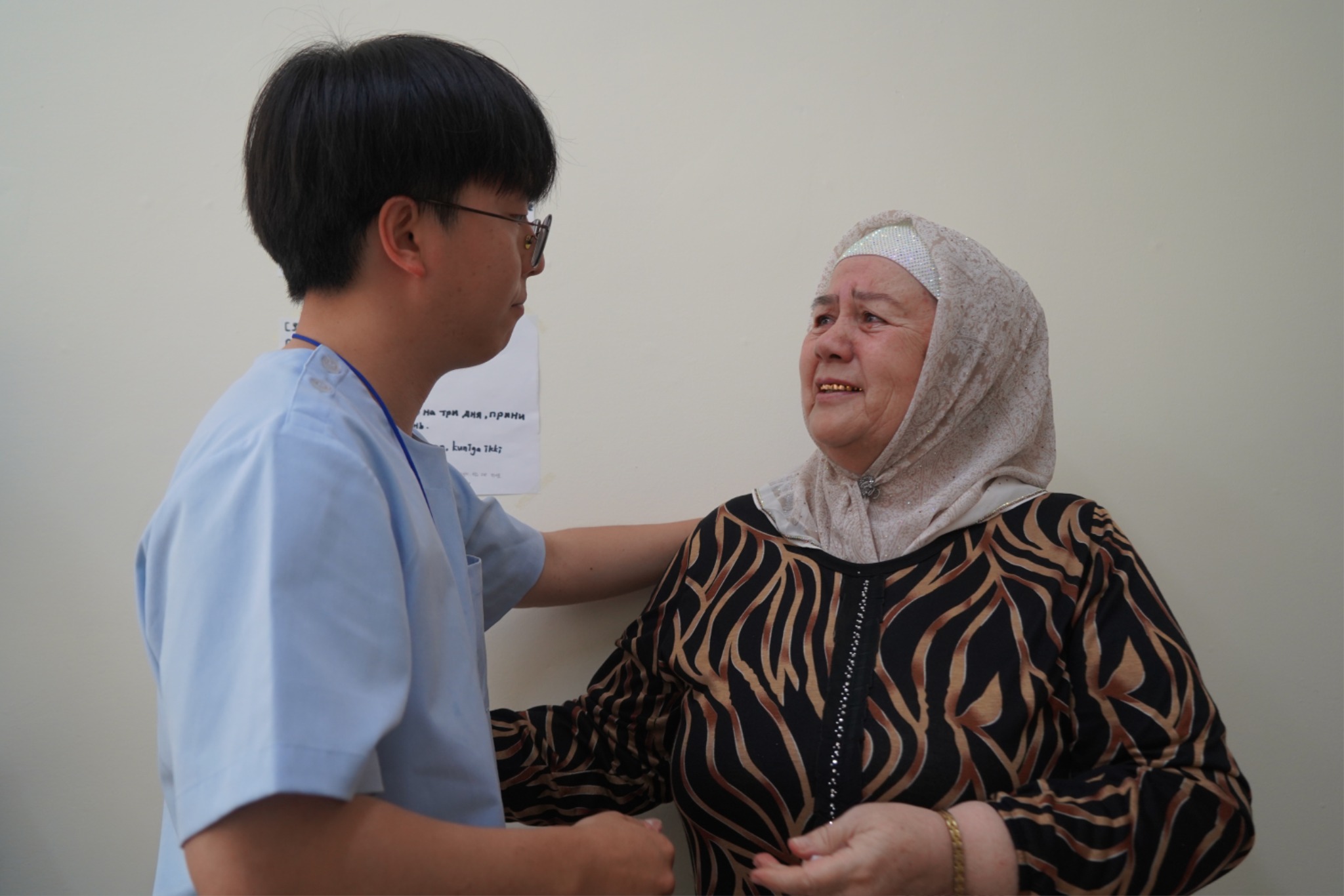 제179차 기고문 김송은3.JPG