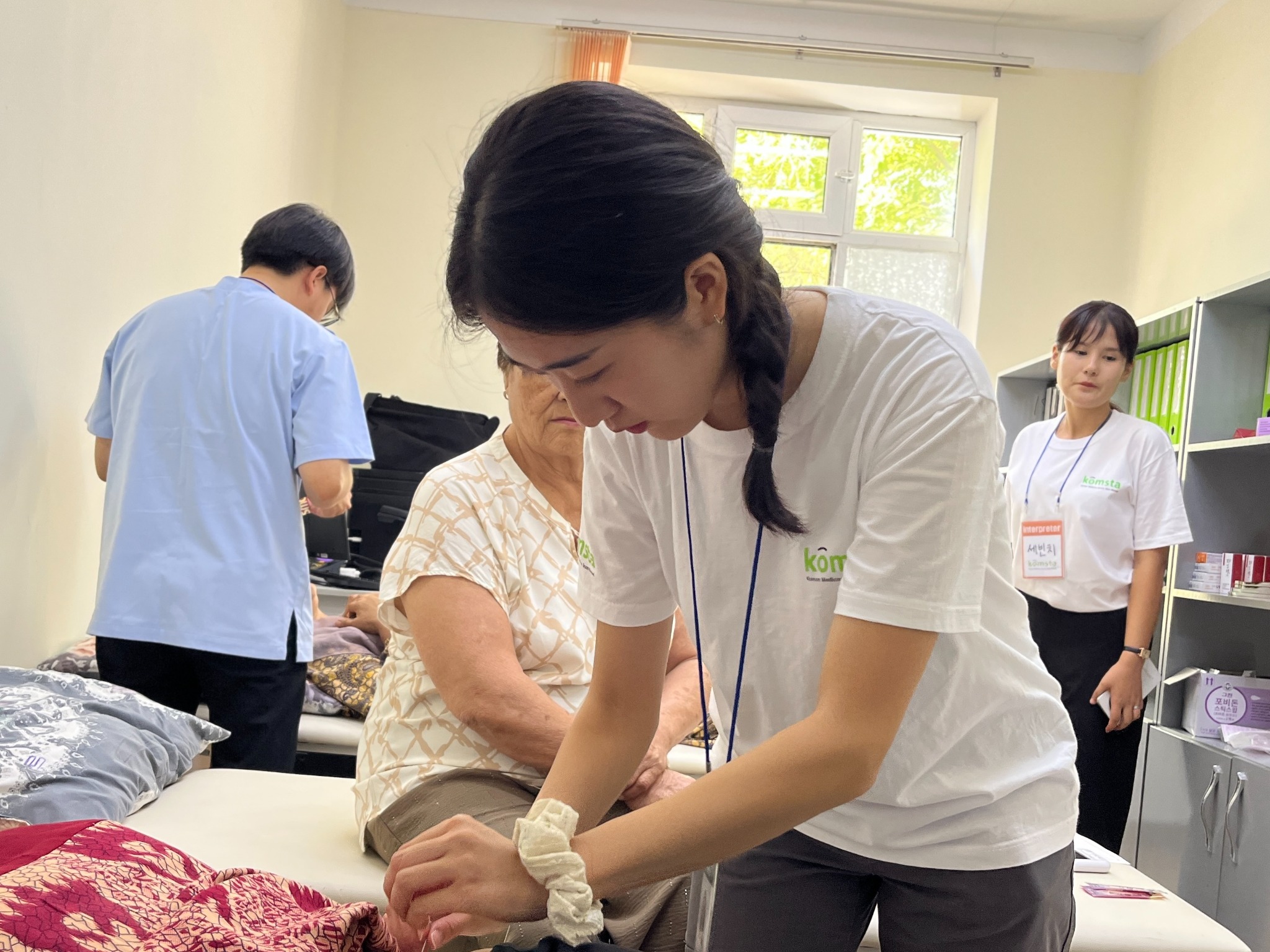 제179차 기고문 황시현1.jpg