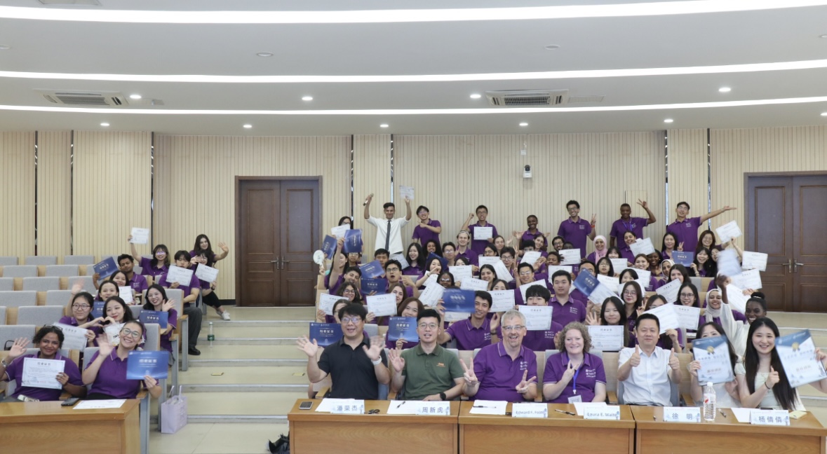 상지대 한의대 기고 상편2.jpg