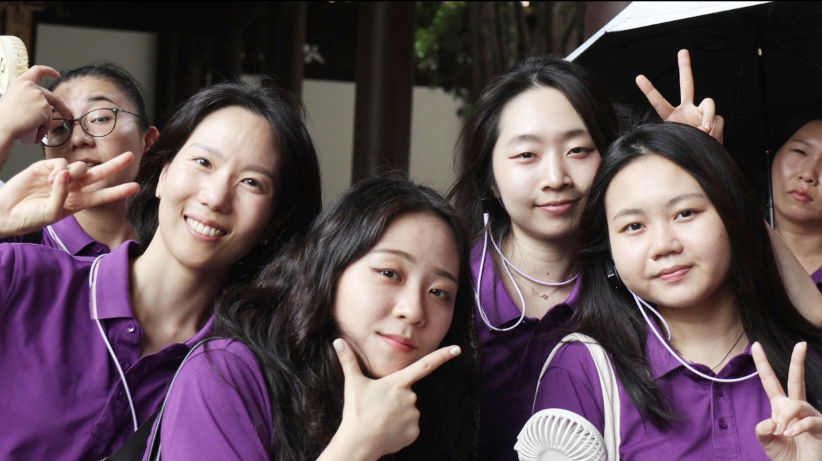 상지대 한의대 기고 상편1.jpg