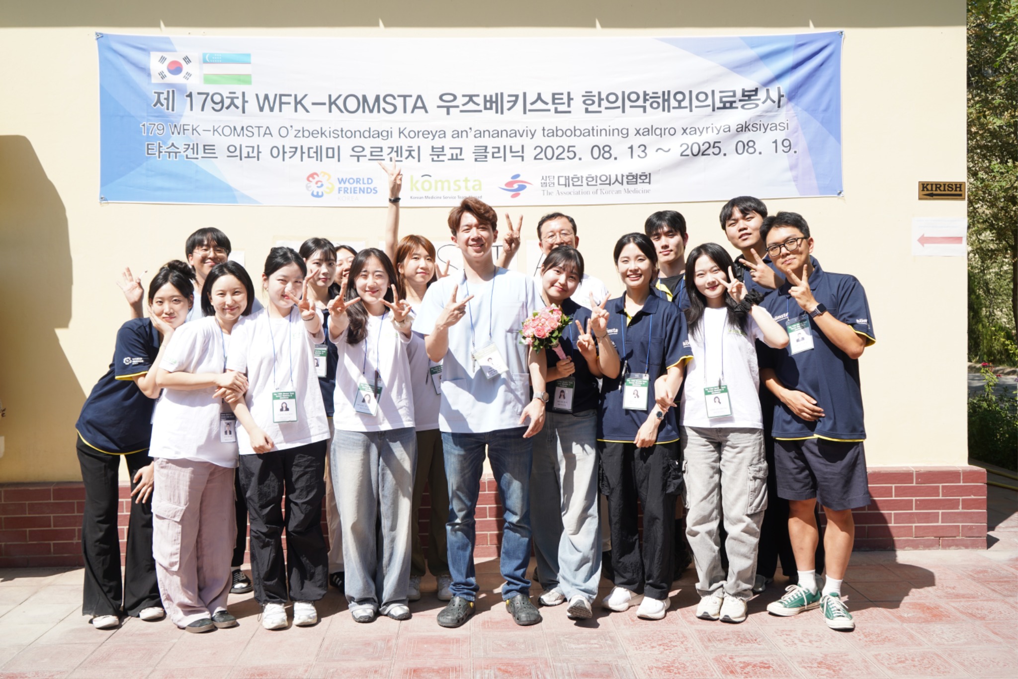 제179차 기고문 황시현3.JPG