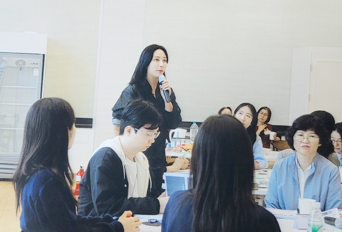 김은혜님 호스피스 사진.png