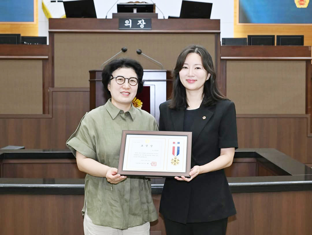 노스텔라2 (2).jpg