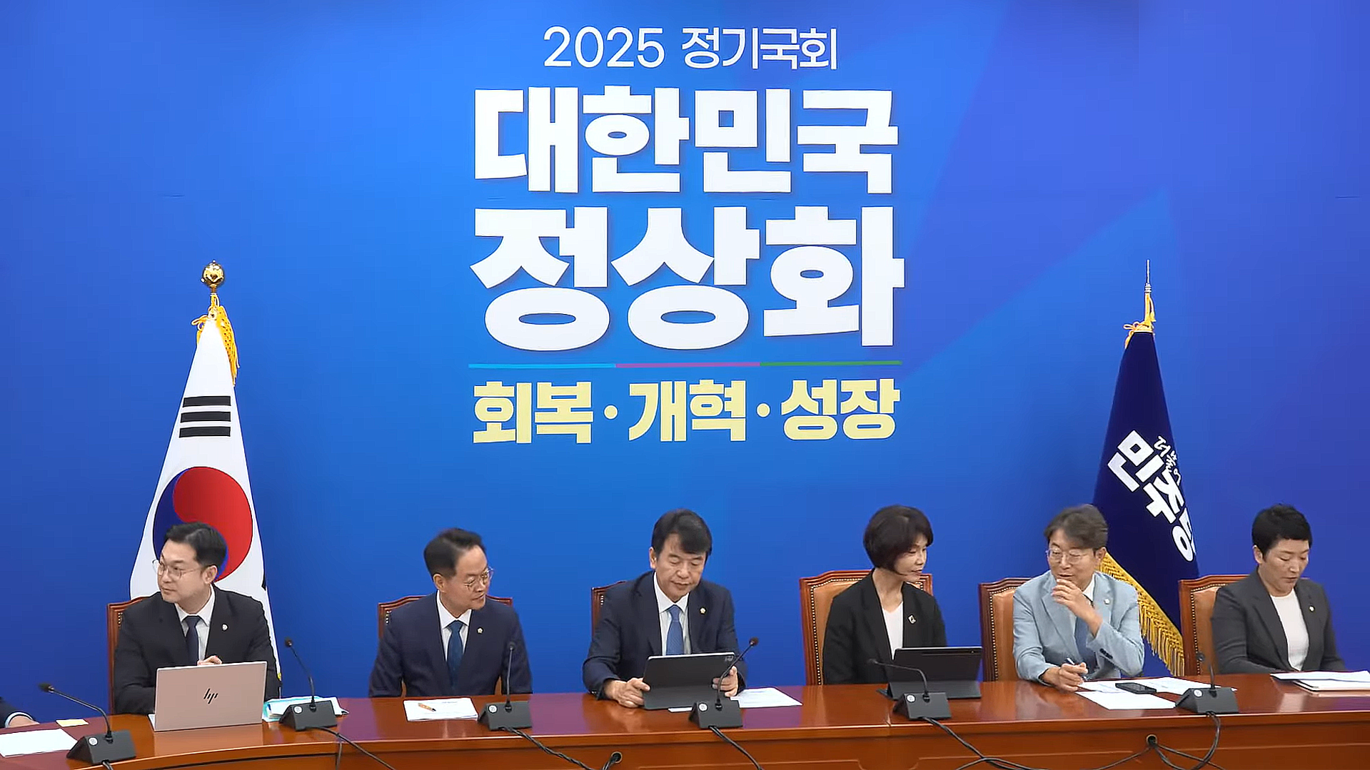 전진숙 공보의2.png