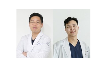 부산대 복합치료1.png